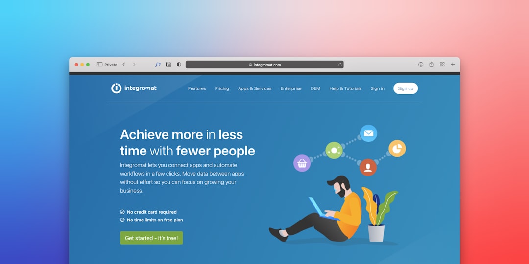 a-person-sitting-on-the-floor-using-a-laptop-yt9wuh3zb3q